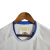 Camisa Avaí II 23/24 - Torcedor Umbro Masculina - Branca com detalhes em azul