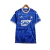 Camisa Hoffenheim I 23/24 - Torcedor Joma Masculina - Azul com detalhes em branco