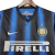 Camisa Retrô Inter de Milão I 2010/2011 manga longa - Masculina Nike - Azul e preta - comprar online
