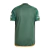 Camisa Portland Timbers I 24/25 - Torcedor Adidas Masculina - Verde com detalhes em branco e dourado - comprar online