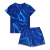 Kit Infantil Chelsea I 24/25 - Nike - Azul - comprar online