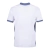 Camisa Inter de Milão II 24/25 - Torcedor Nike Masculina - Branca com detalhes em azul - comprar online