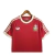 Camisa Seleção do México Edição especial 23/24 - Torcedor Adidas Masculina - Vermelha com detalhes em branco na internet