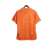 Camisa Seleção da Inglaterra Goleiro 24/25 - Torcedor Nike Masculina - Laranja na internet