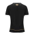 Camisa Vasco da Gama III 23/24 - Torcedor Kappa Feminina - Branca com detalhes em dourado - comprar online