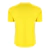 Camisa Borussia Dortmund Pré Jogo 24/25 - Torcedor Puma Masculina - Amarela com detalhes em preto - comprar online