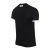 Camisa Corinthians II 23/24 - Torcedor Nike Masculina - Preta com detalhes listras brancas - comprar online