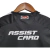 Kit Infantil Colo Colo I Adidas 24/25 - Preto