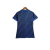 Camisa Chelsea II 23/24- Torcedor Nike Feminina - Azul com detalhes em preto - comprar online