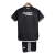 Kit Infantil Colo Colo I Adidas 24/25 - Preto - comprar online