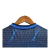 Imagem do Camisa Chelsea II 23/24- Torcedor Nike Feminina - Azul com detalhes em preto