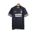 Camisa Retrô Juventus I 2012/2013 - Nike Masculina - Preta com detalhes em branco
