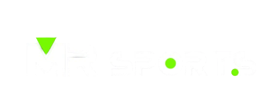 Loja MR Sports