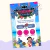 Convite Interativo Aniversário Stitch #04 - comprar online