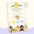 Convite Interativo Aniversário Baby Looney Tunes #01 - comprar online