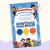 Convite Interativo Aniversário Patrulha Canina #02 - comprar online