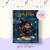 Agenda Escolar Brochura | Harry Potter - loja online