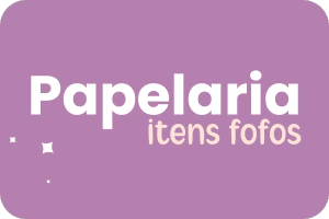 Marca 1 de Your Dreams