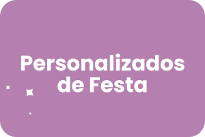 Marca 4 de Your Dreams