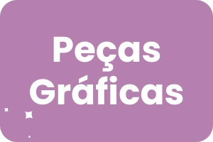 Marca 6 de Your Dreams