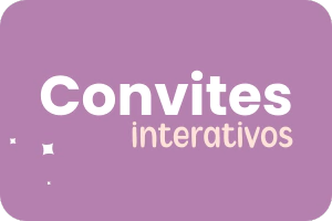 Marca 5 de Your Dreams