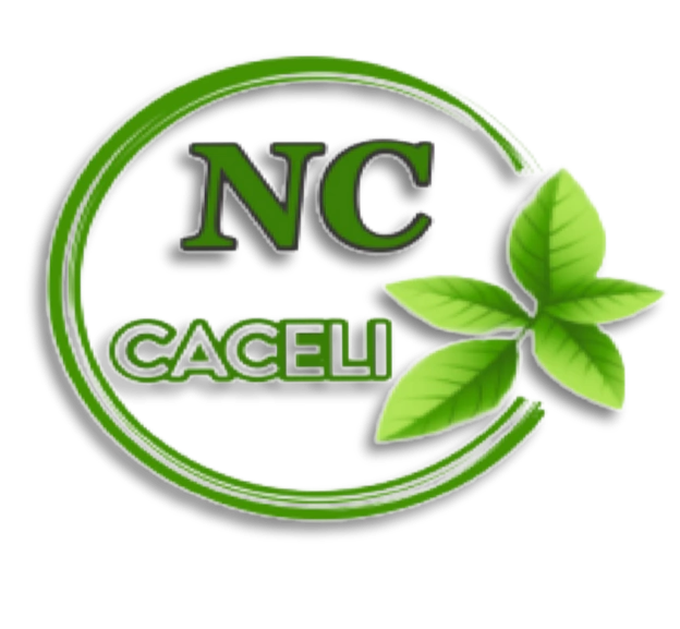 NC Caceli
