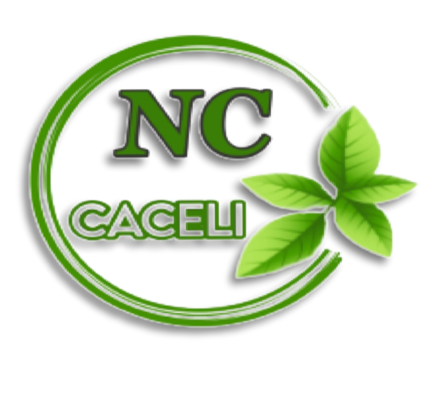 NC Caceli