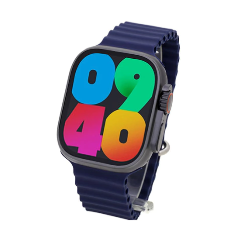 Smartwatch 109