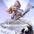Horizon Zero Down Complete Edition Steam