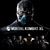 Mortal Kombat XL Steam