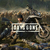 Days Gone Steam