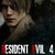 Resident Evil 4 Steam