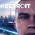 Detroit: Become Human Steam
