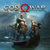 God of War Steam