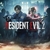 Resident Evil 2 Steam