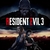 Resident Evil 3 Steam