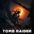 Shadow of the Tomb Raider Steam
