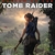 Shadow of the Tomb Raider Definitive Edition Steam