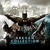 Batman: Arkham Collection Steam