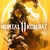 Mortal Kombat 11 Steam