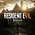 Resident Evil 7 Biohazard Steam
