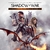 Middle-earth: Shadow of War Definitive Edition Steam