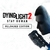 Dying Light 2: Reloaded Edition