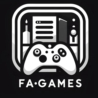 FAGAMES