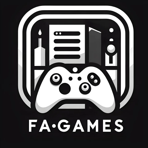 FAGAMES