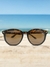 Óculos Solar Lumi - comprar online