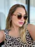 Harmonie - loja online
