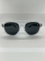 Luminaire - comprar online