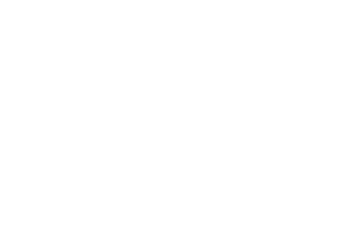 Greatech