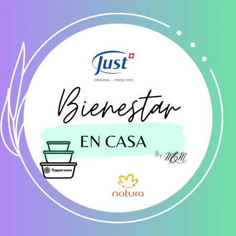 Bienestar en Casa